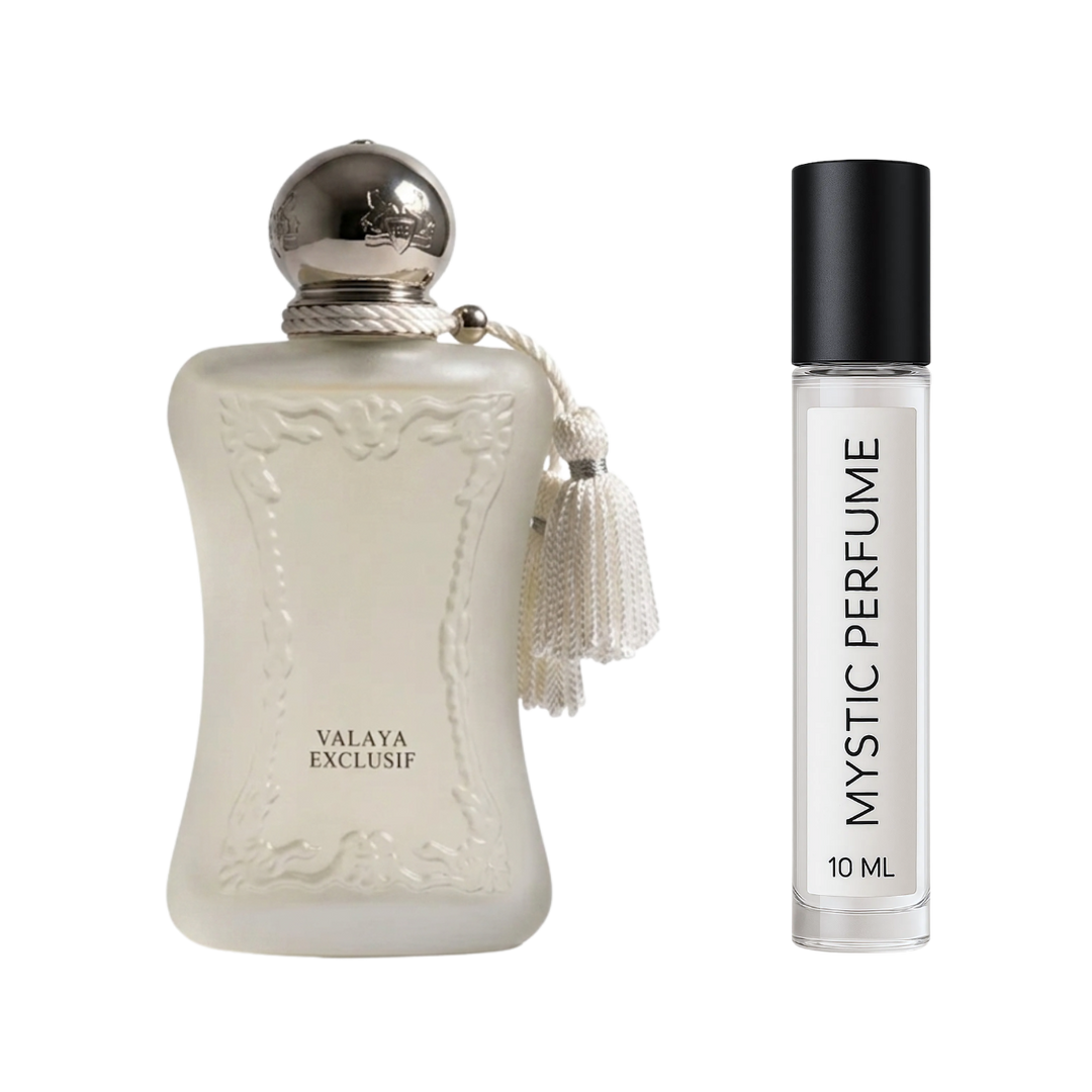 Parfums de Marly Valaya Exclusif