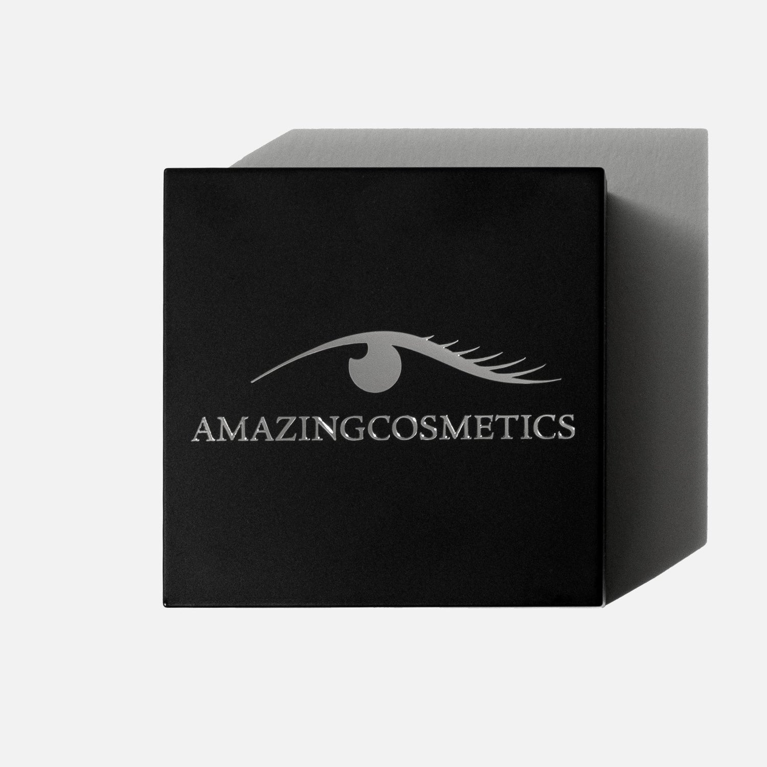 Velvet Mineral Powderset