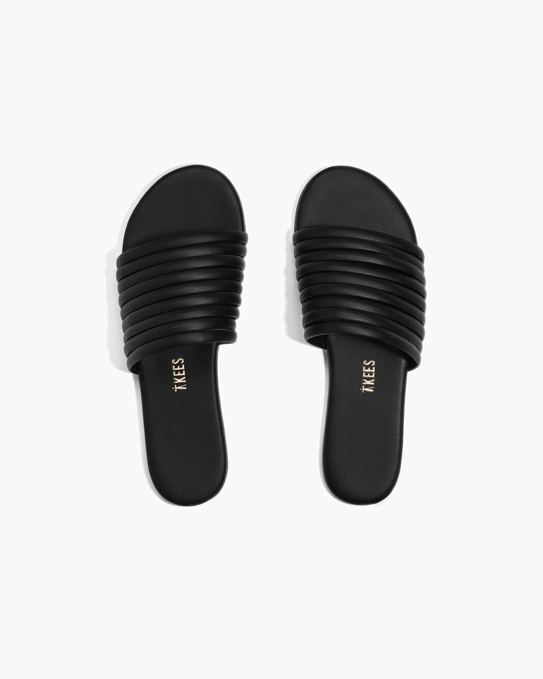 Caro - Black