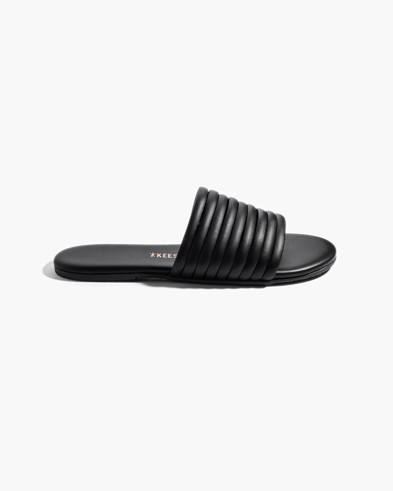 Caro - Black