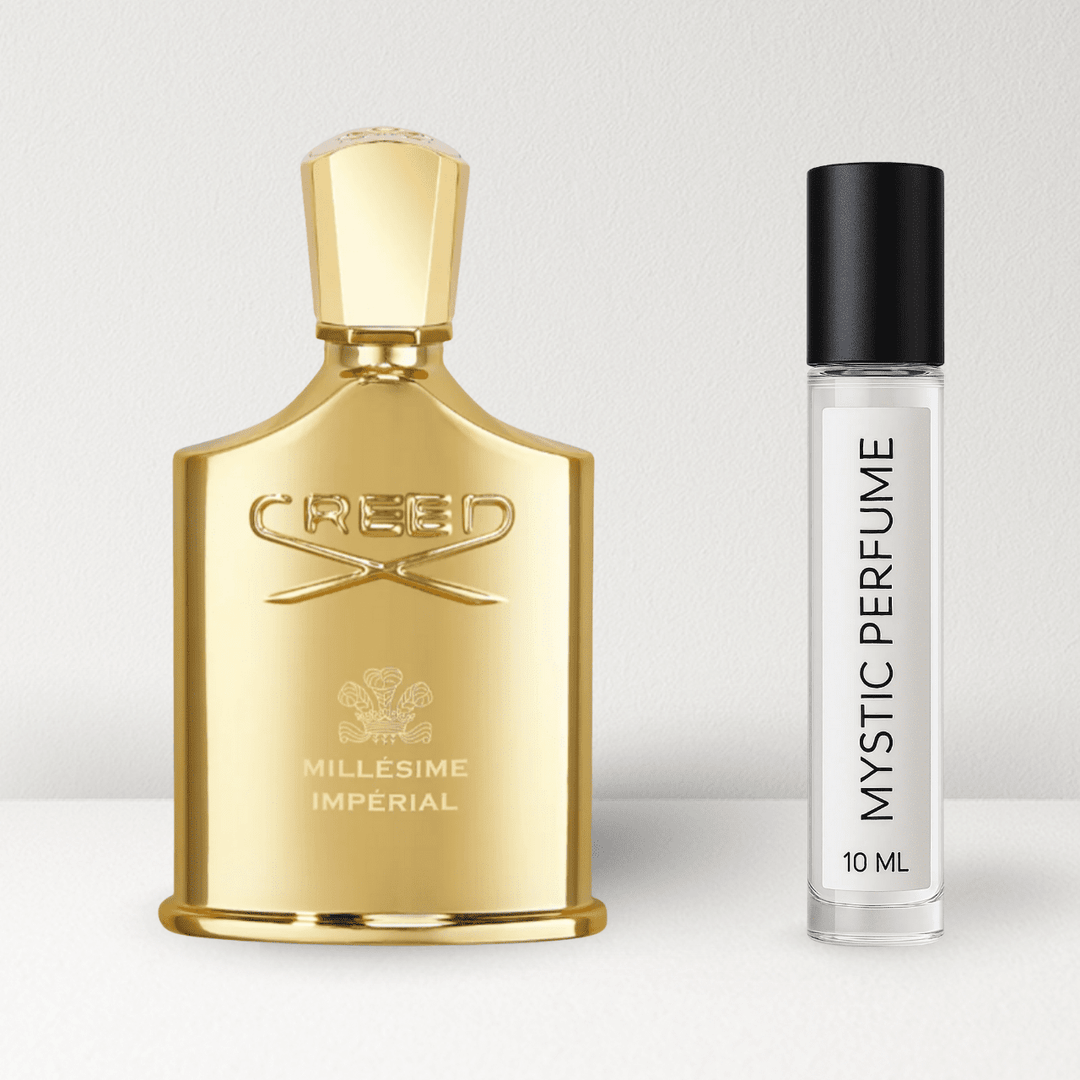 Creed Millesime Imperial