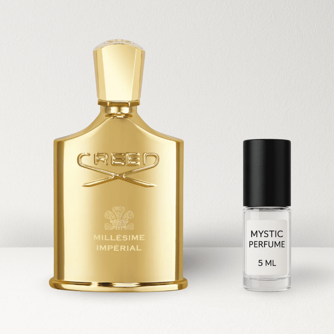 Creed Millesime Imperial