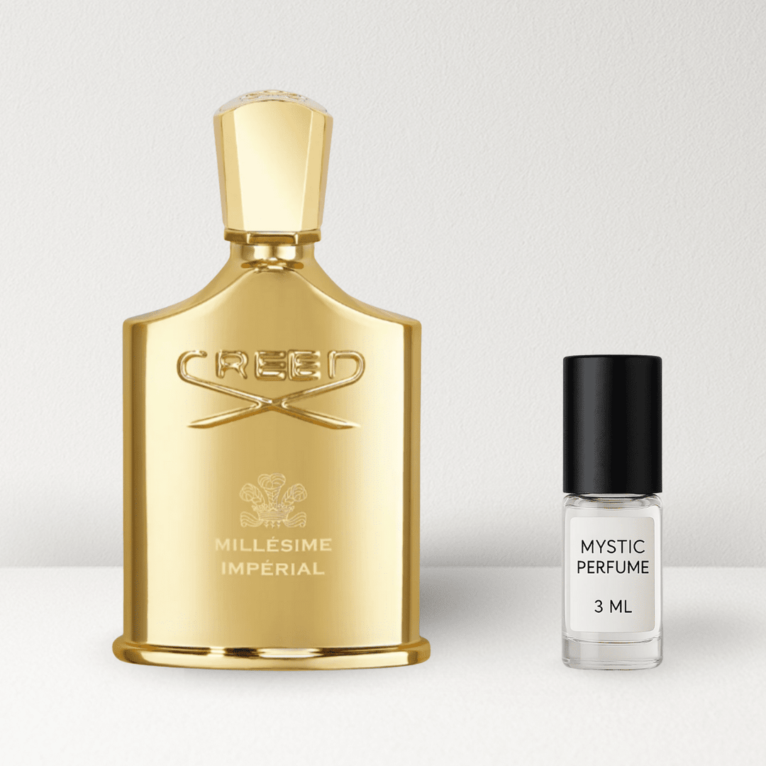 Creed Millesime Imperial