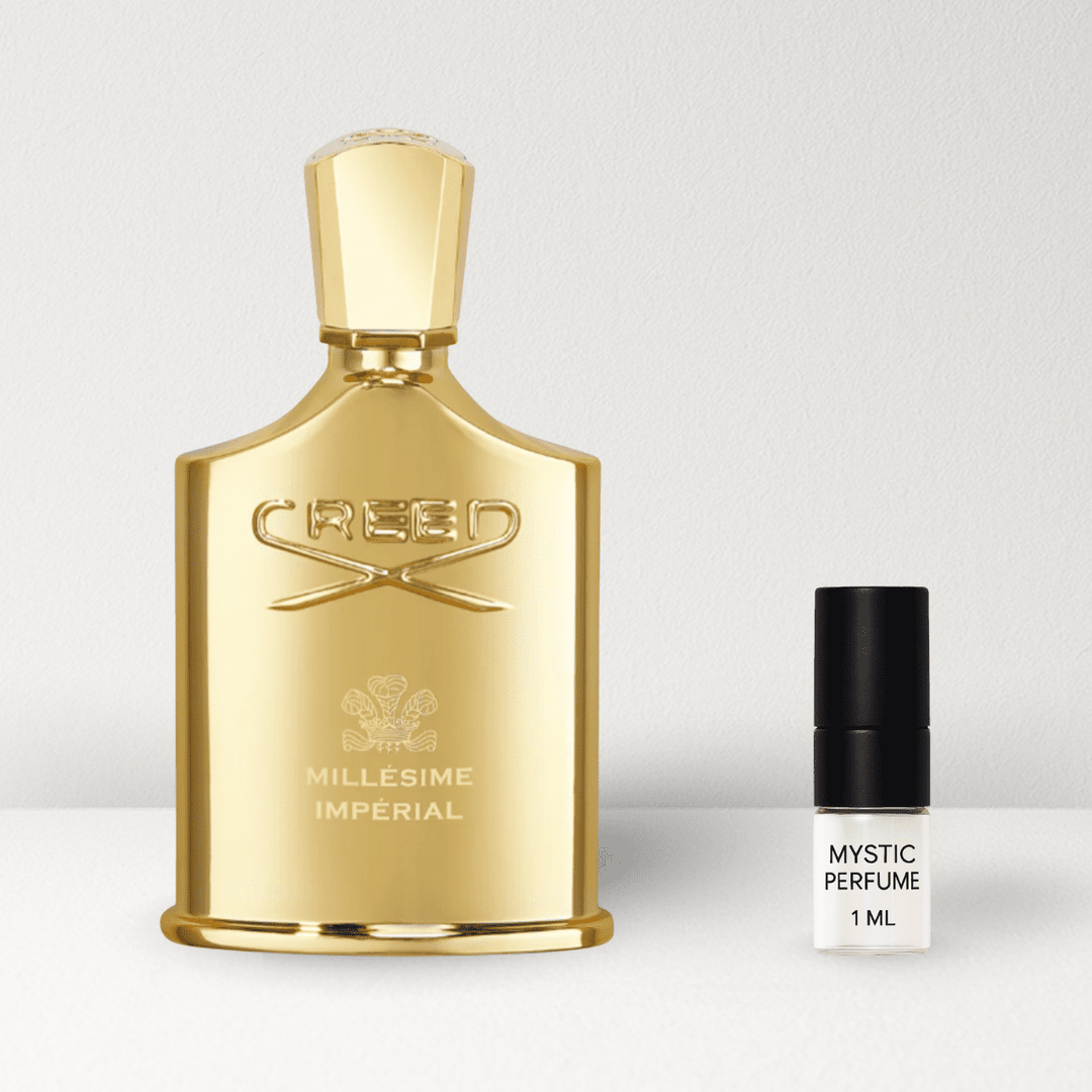 Creed Millesime Imperial