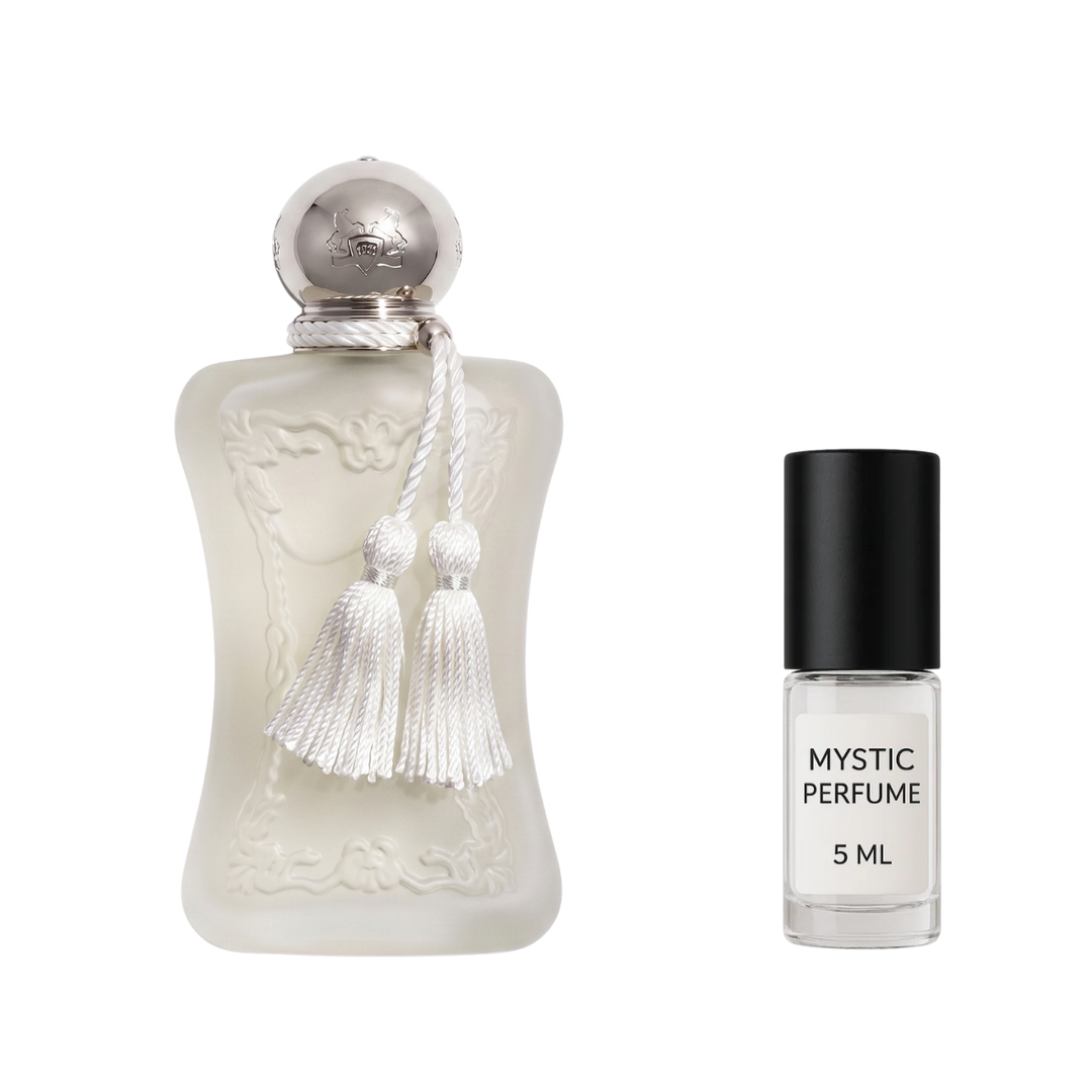 Parfums de Marly Valaya