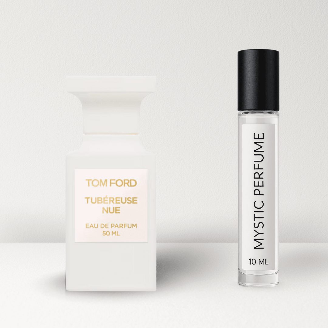 Tom Ford Tubereuse Nue