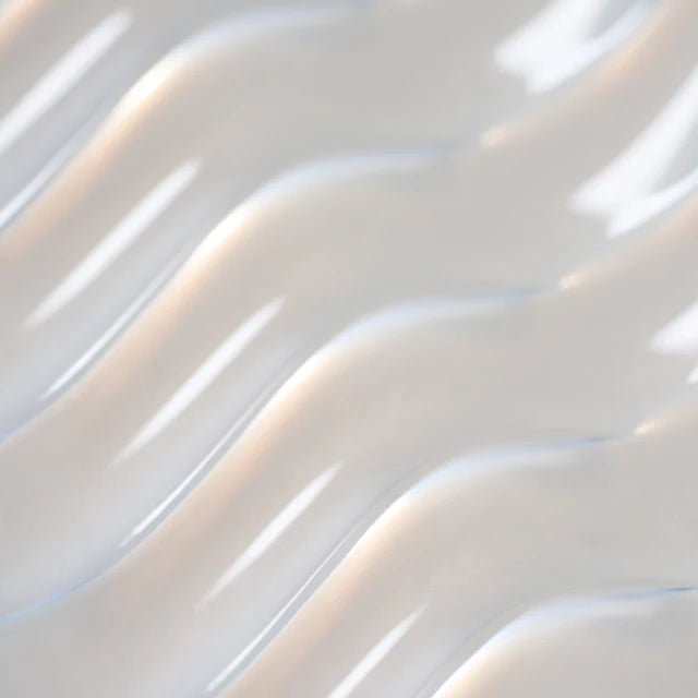 Oribe Supershine Hydrating Shampoo