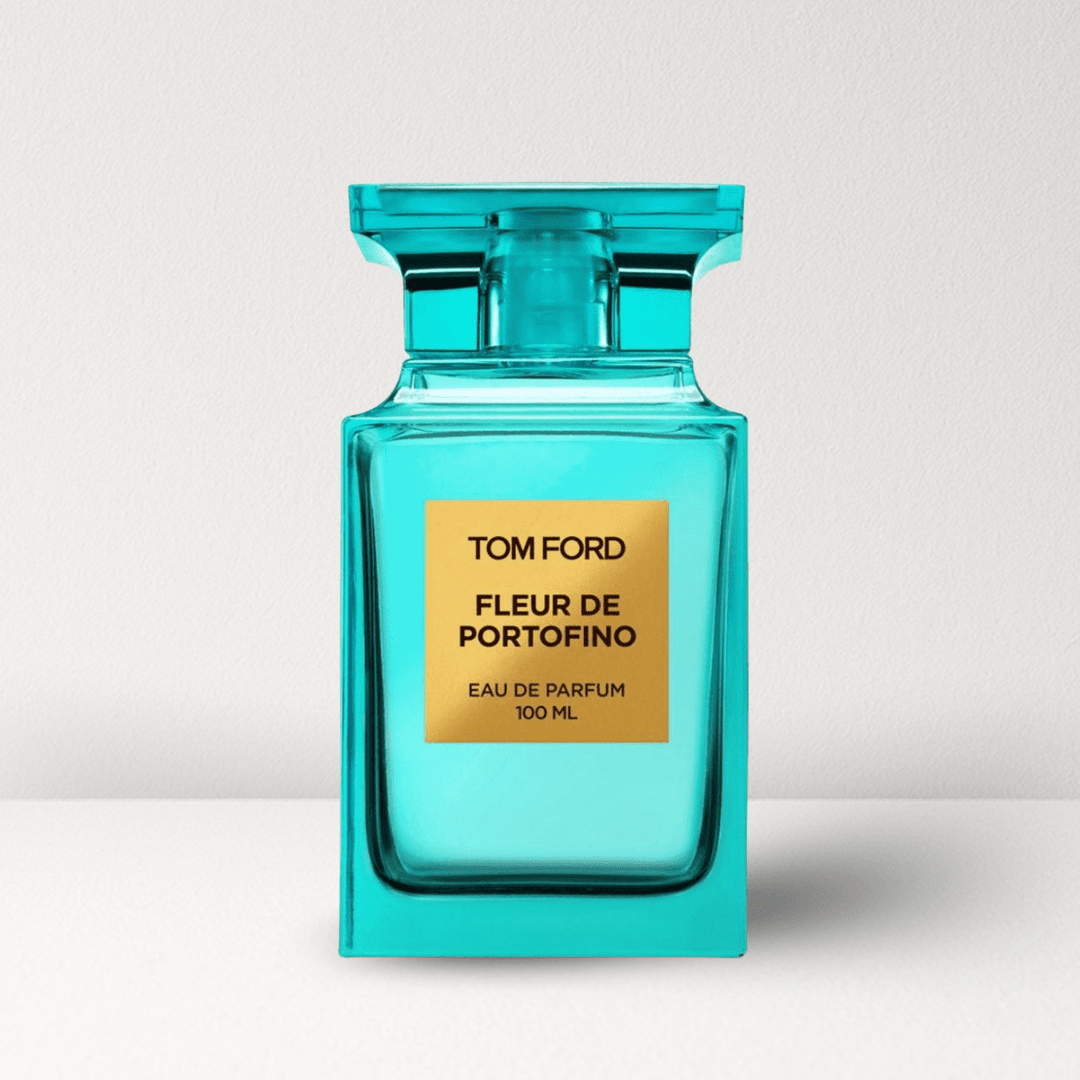 Tom Ford Fleur de Portofino