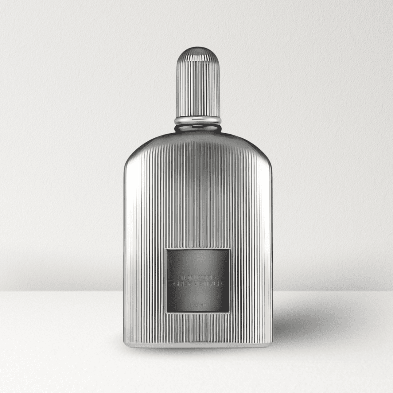 Tom Ford Grey Vetiver