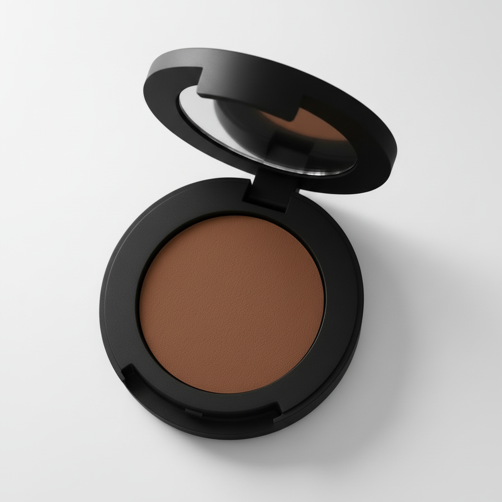 10 Years Younger Corrector & Highlighter – Award-Winning Under-Eye Brightener