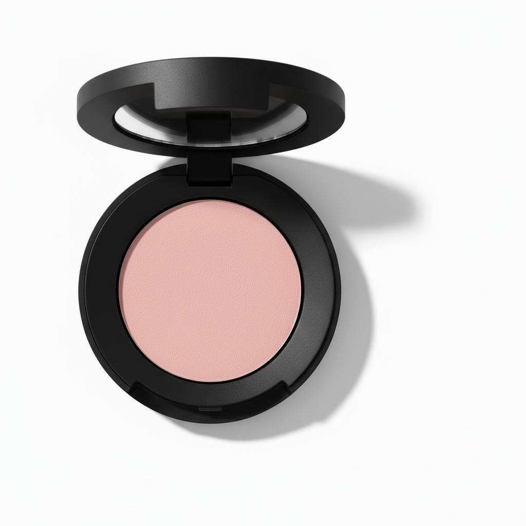 10 Years Younger Corrector & Highlighter – Award-Winning Under-Eye Brightener