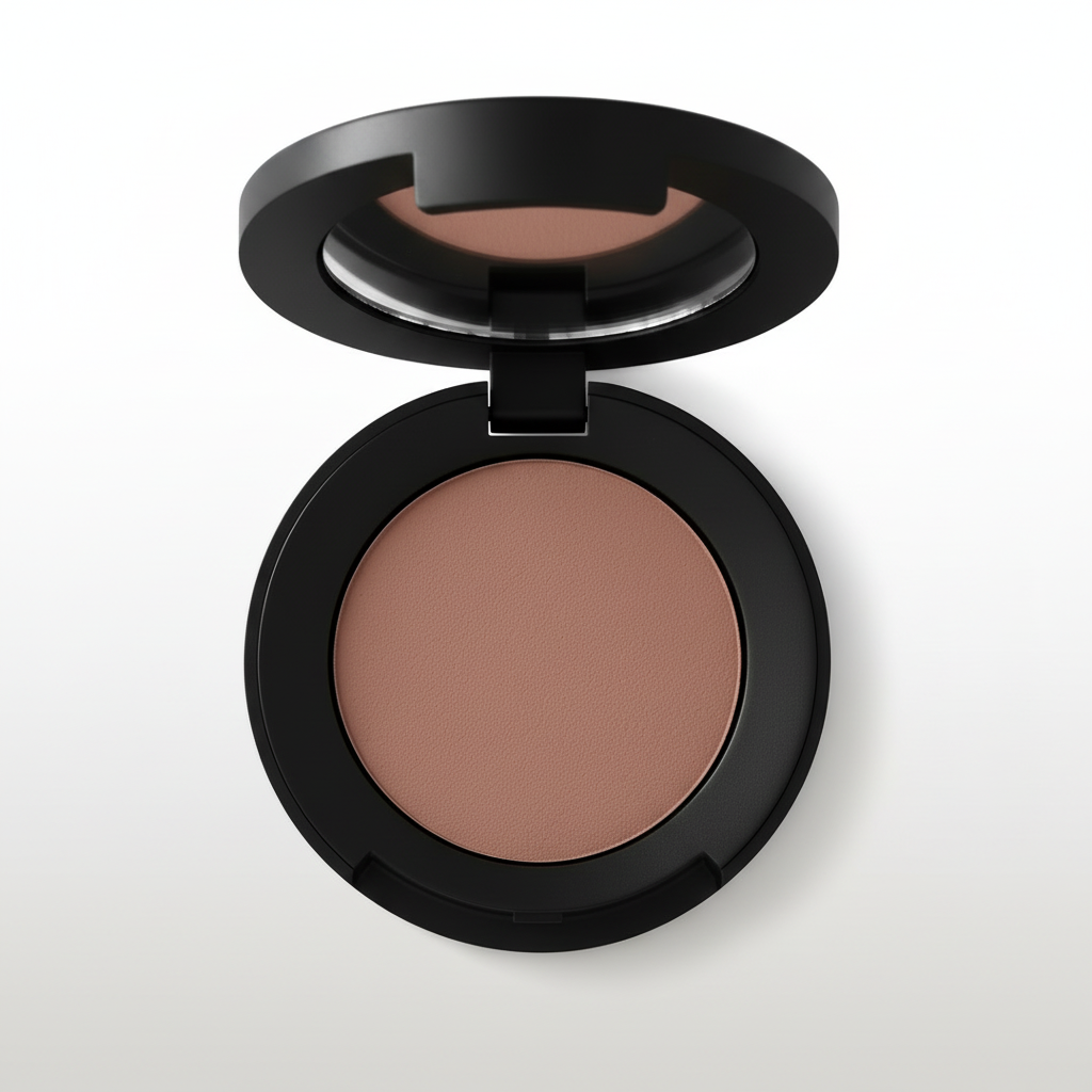 10 Years Younger Corrector & Highlighter – Award-Winning Under-Eye Brightener