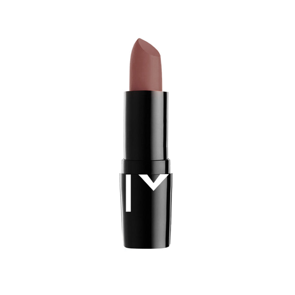 Butter Me Up Lip Balm – Hydrating Lip Conditioner (Sheer Tint)