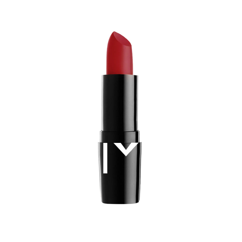 Butter Me Up Lip Balm – Hydrating Lip Conditioner (Sheer Tint)