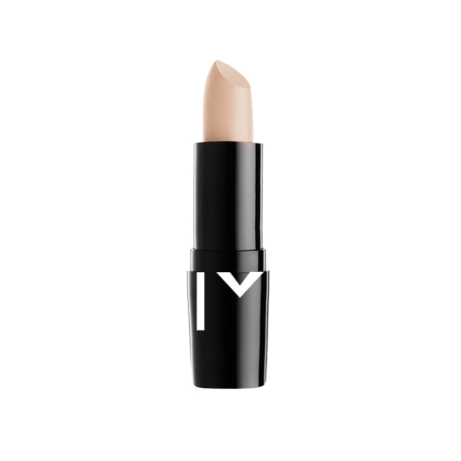 Butter Me Up Lip Balm – Hydrating Lip Conditioner (Sheer Tint)