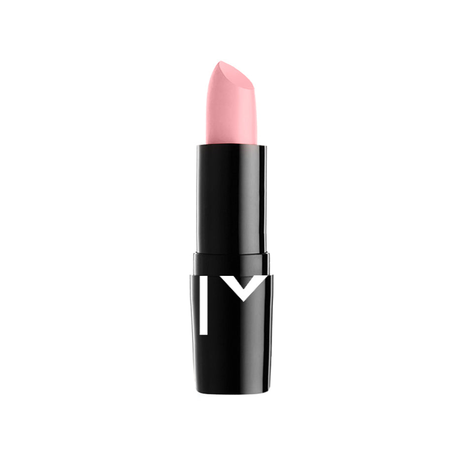 Butter Me Up Lip Balm – Hydrating Lip Conditioner (Sheer Tint)