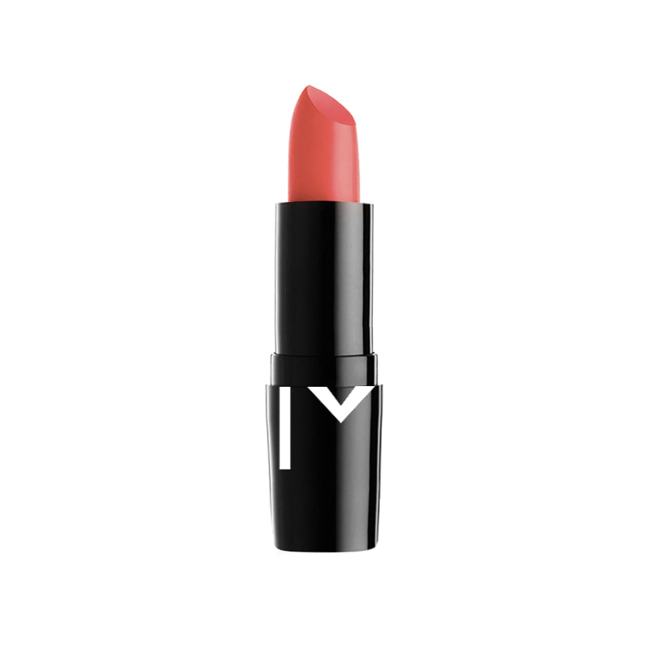 Butter Me Up Lip Balm – Hydrating Lip Conditioner (Sheer Tint)