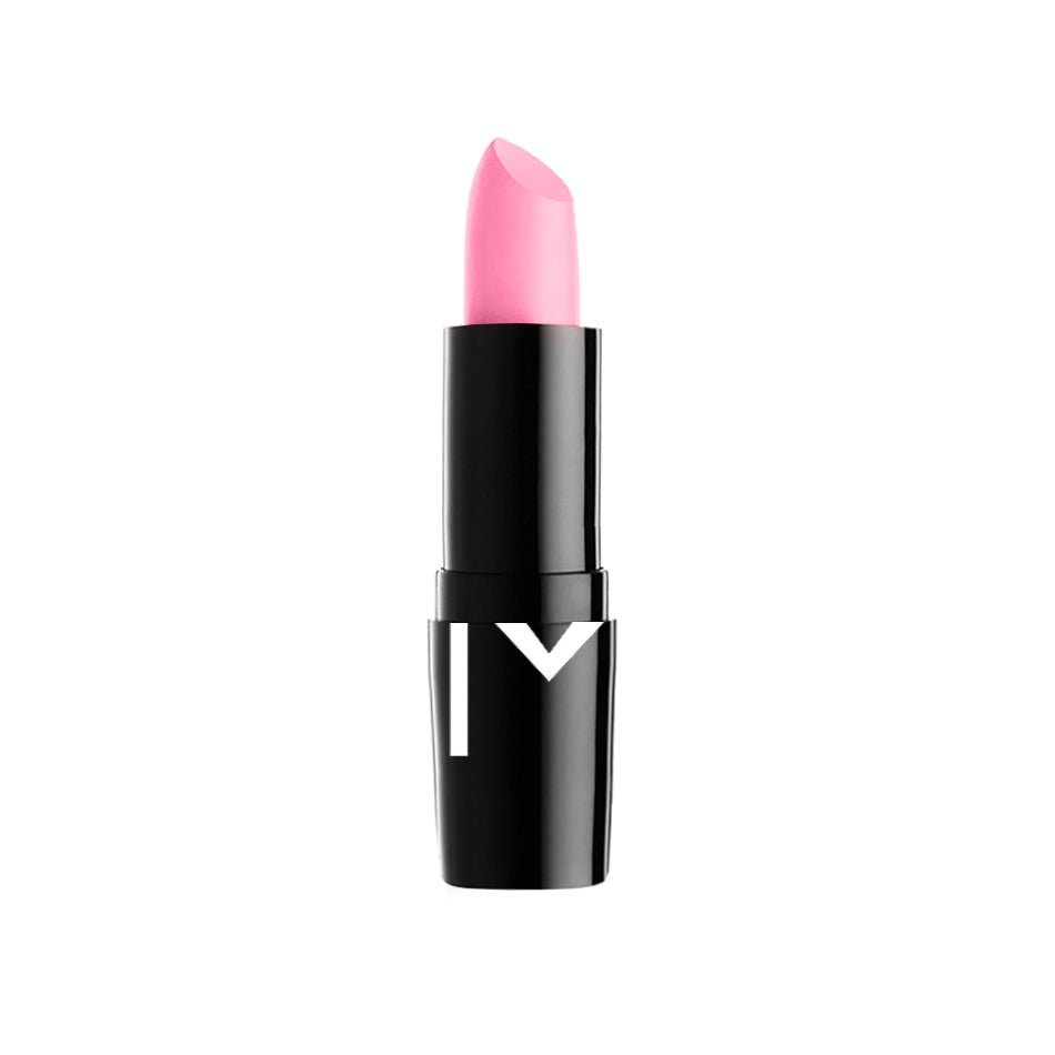 Butter Me Up Lip Balm – Hydrating Lip Conditioner (Sheer Tint)