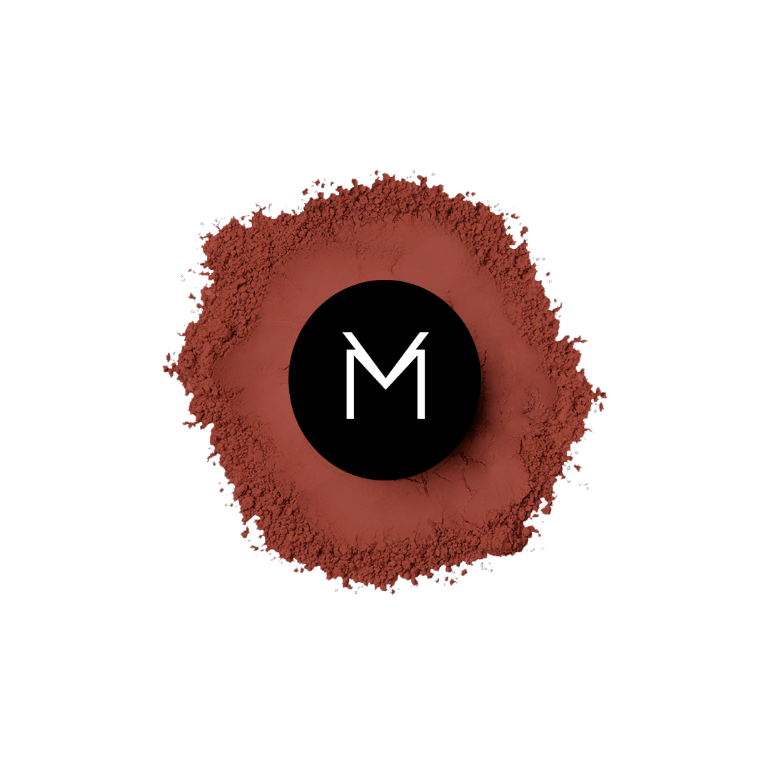 Colour Art Eyeshadow – Buildable Loose Powder Pigment