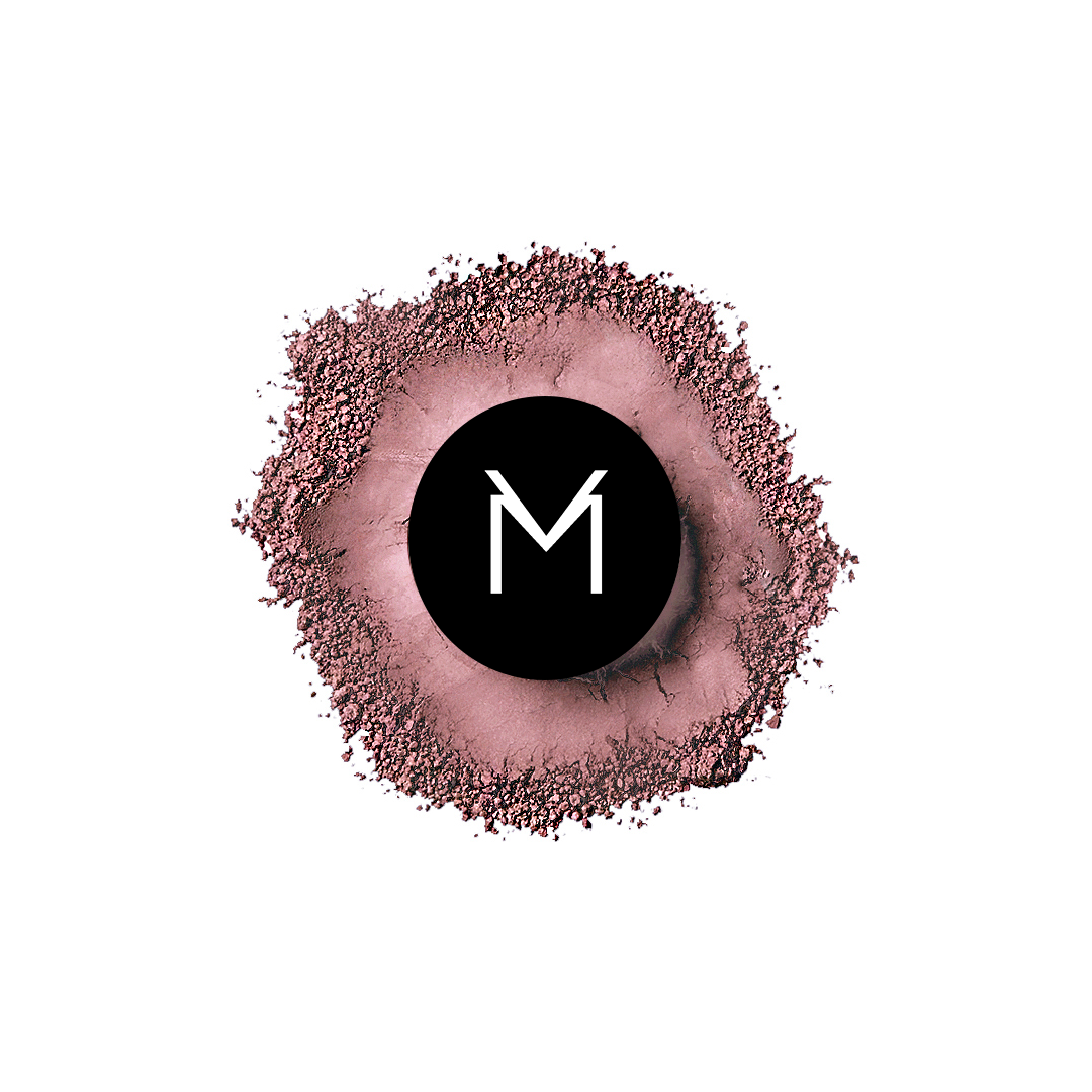 Colour Art Eyeshadow – Buildable Loose Powder Pigment