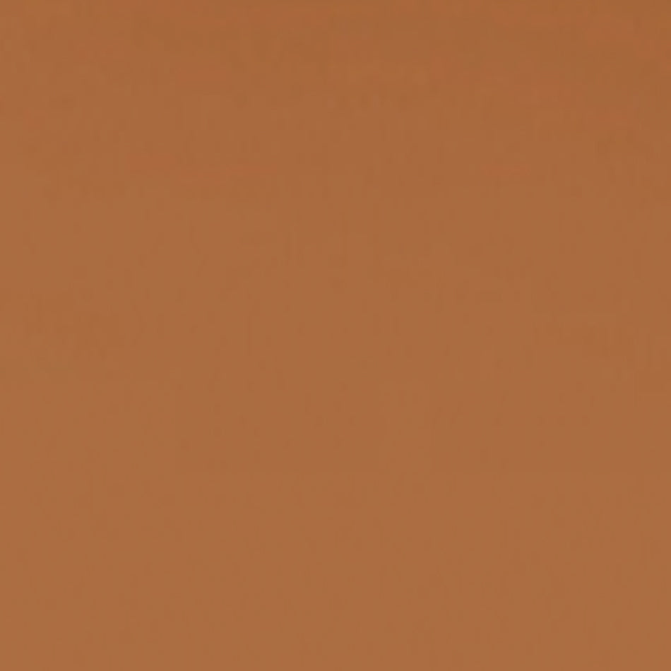 Coconut Cream Foundation + Brush – Cream-to-Powder Clean Foundation Set