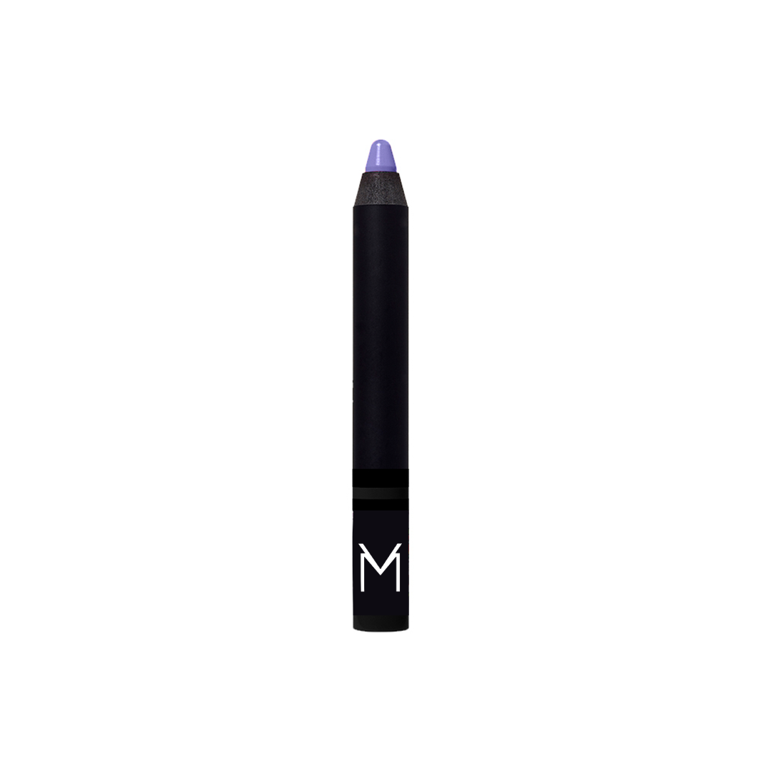 Smoochie Stick – Jumbo Lipstick Pencil (Lip Liner + Lip Color)