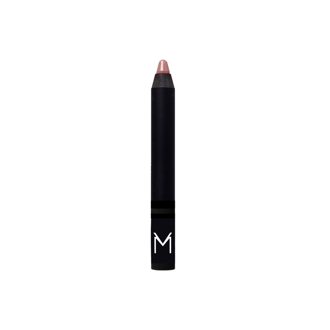 Smoochie Stick – Jumbo Lipstick Pencil (Lip Liner + Lip Color)