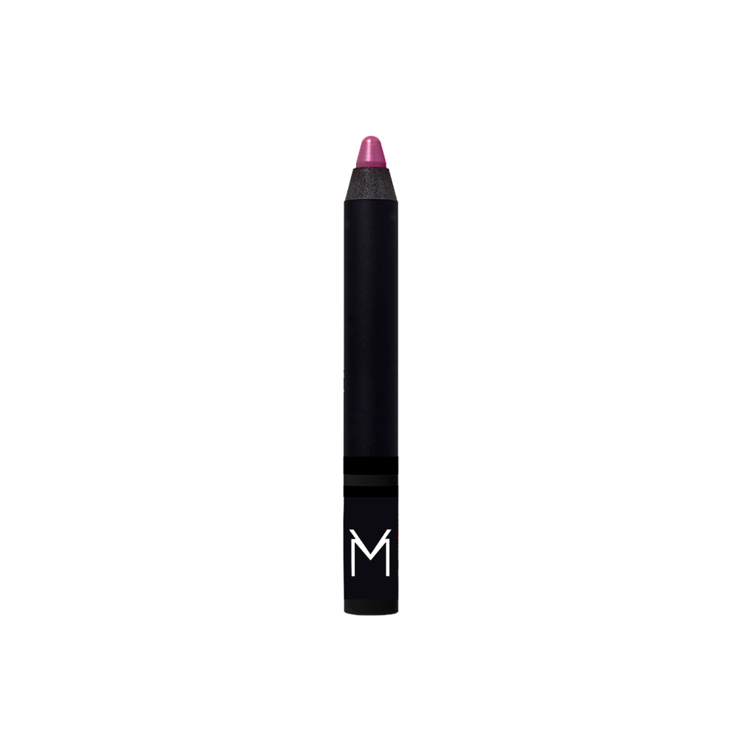 Smoochie Stick – Jumbo Lipstick Pencil (Lip Liner + Lip Color)