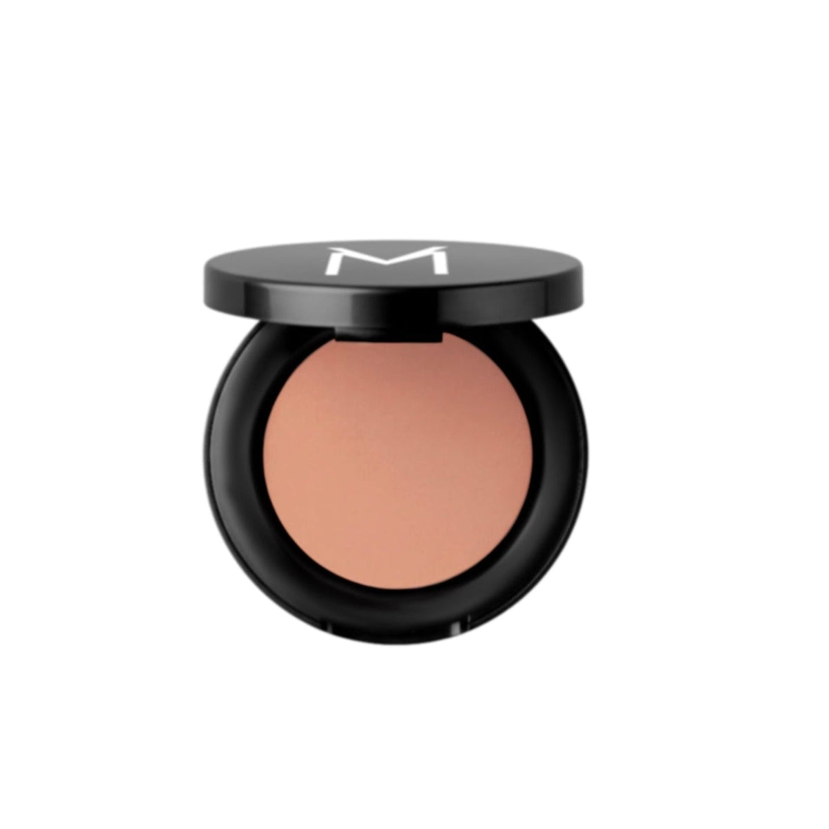Under Eye Eraser – Clean Brightening Color Corrector